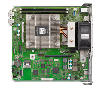 Hpe 4
