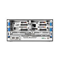 Hpe 5