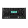 Hpe - Microserver Gen10+V2 XEON E-2314 16G NHP 1x180W