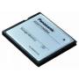 Panasonic - Panasonic KX-NS0135X networking equipment memory