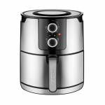 Unold - 58655 Heissluftfritteuse XL