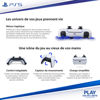 Sony Interactive Entertainment 3