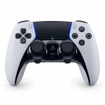 Sony Interactive Entertainment - DualSense Edge Wireless-Controller V2, Gamepad