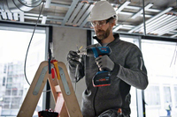Bosch 3