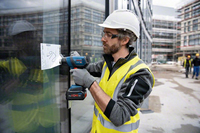 Bosch 5