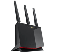Adsl 4