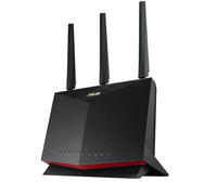 Adsl 5