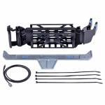 Dell - Dell Rack CMA Kit (2J1CF)