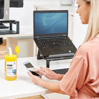 Fellowes 4