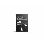 Angelbird - AV PRO CFexpress A 1 TB (AVP1T0CFXAMK2)