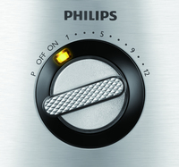 Philips 4