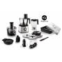 Philips - Philips Avance Collection Food processor HR7778/00