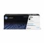 Hp - Toner 135X W1350X Schwarz bis zu 2.400 Seiten ISO/IEC 19798 [EURO-Version]