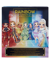 Mga Entertainment 11