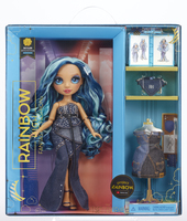 Mga Entertainment 12