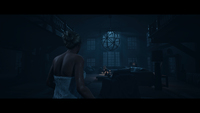 Horror 5