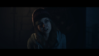 Horror 6