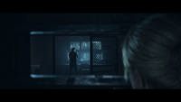 Horror 8