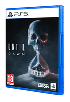 Horror 11