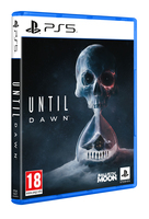 Horror 12