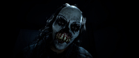 Horror 15