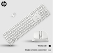 Hp Accessori Desktop 1