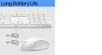 Hp Accessori Desktop 4