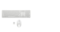 Hp Accessori Desktop 7