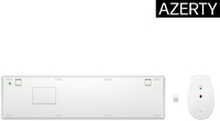 Hp Accessori Desktop 10