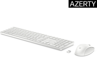 Hp Accessori Desktop 14