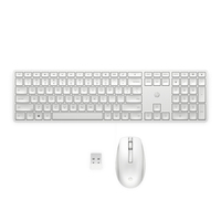 Hp Accessori Desktop 17