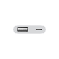 Apple 1