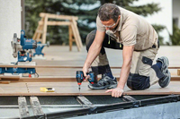 Bosch Powertools 2