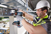 Bosch Powertools 3