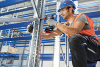 Bosch Powertools 4