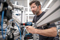 Bosch Powertools 6