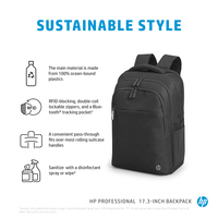 Hp 8