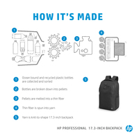 Hp 9