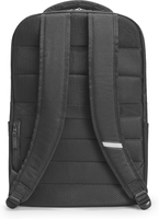 Hp 12
