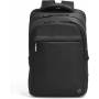 Hp - HP Professional - Notebook-Rucksack - 43,9 cm (17.3) - Innenfutter in Atlantic Blue - fr OMEN Transcend by HP Laptop 16, 