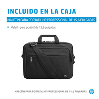 Hp 3