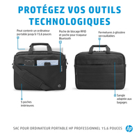 Hp 7