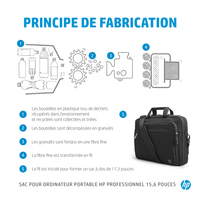 Hp 8