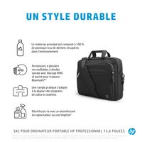 Hp 9