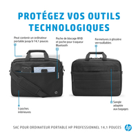 Hp 5