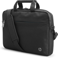 Hp 8