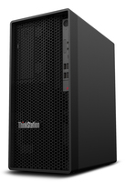 Lenovo 2