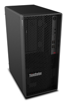 Lenovo 3