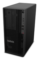 Lenovo 4