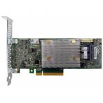 Lenovo - Lenovo 4Y37A72483 controlado RAID PCI Express x8 3.0 12 Gbit/s